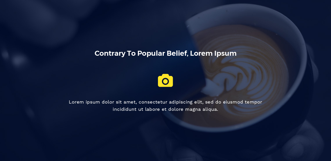 portfolio-slider1 Banner